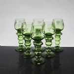 1769&nbsp;9025&nbsp;RUMMERS